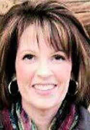 Robin Huebner reports: Women connected by experiences with traumatic brain  injury