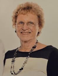 Obituary information for Clara C. Hodges