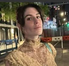 Suki is soo pretty 😍