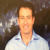 100+ "Vives" profiles