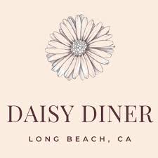 You'll taste this quality and freshness from our chips to our signature salsas which are made throughout the day. Baja Cali Fish Tacos Home Long Beach California Menu Prices Restaurant Reviews Facebook