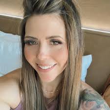 Where to find a Bernedoodle to rehome?