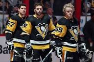 What the Pittsburgh Penguins roster could look like in in 2020 ...