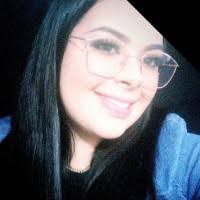 10 "Camila Vargas Silva" profiles