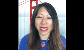 The Ma Squad August 2020