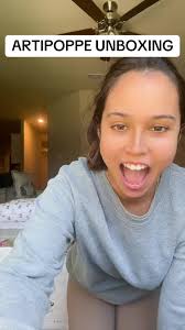 Artipoppe Ray Carrier