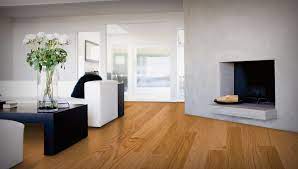 Hardwood floors in harmans on yp.com. Rochester Hardwood Flooring Harman Floors
