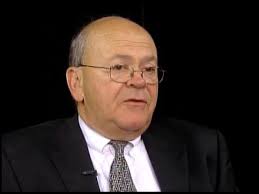 ANDREWS, Elizabeth Bullock