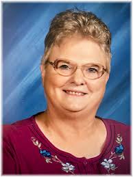 Kathy (Wiese) Lorenz