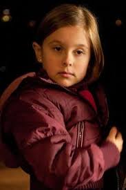 Cast & Crew for Case Histories 1x03 "One Good Turn (1)"