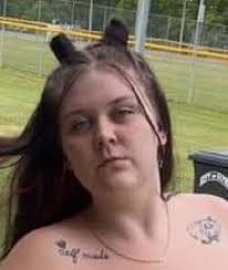 Sierra Lynn Flannery Obituary January 28, 2023