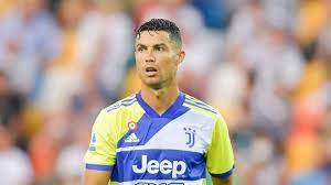 Cristiano ronaldo was dropped ahesd of juventus' season opener against udinese, many believed it was due to an impending transfer, but it may just have been a tactical decision. S4gdvliy9pqp9m