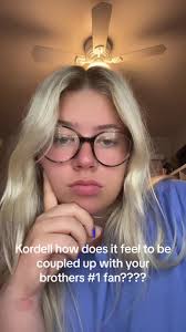 Odell Beckham Jr Serena