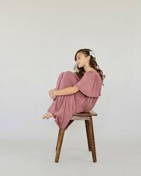 Beautiful Simple Dresses For Little Girls Girls Easter Dresses Little Girl Dresses Little Girl Outfits