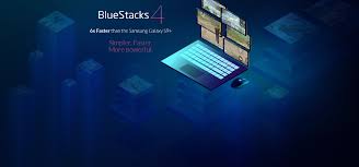Bluestacks Not Another Android Emulator 6x Faster Than Any Phone Android Emulator Movie App Android