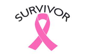 Download Survivor Svg Cut Files 20207 Free Svg Files For Cricut Silhouette And Brother Scan N Cut PSD Mockup Templates