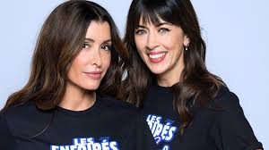 Jenifer et Nolwenn Leroy : la vérité sur leur relation