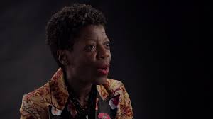 In this video Mississippi Museum of Art director, Betsy Bradley, describes  how art museums are not just a place for pretty things, it is a space that  can change the way people