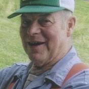 Search Howard Leach Obituaries and Funeral Services