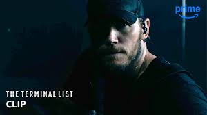 James Reece Continues His Hunt in Mexico