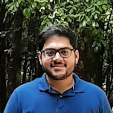 I'm happy to share that I've recently passed the AWS Certified Cloud  Practitioner (CCP) certification exam.