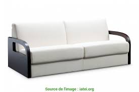 Ikea offers everything from living room furniture to mattresses and bedroom furniture so that you can design your life at home. Sbalorditivo Divano Letto Cm Ikea Bellissimo Divano Letto 2 Posti Lampo Of Piu Recente Divano Letto Aladefe 2011