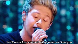 You always will be my angel