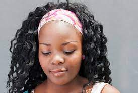 Well, that just won't do. Cute Hairstyles For School That Are Actually Easy To Do Yourself Real Simple