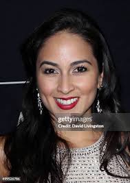 1,226 Grace Serrano Stock Photos, High-Res Pictures, and Images