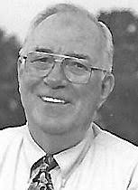 GEORGE HILLA Obituary (2017)