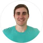 Let's Meet The Core Hydro Blockchain Team!