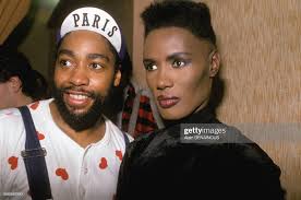 Patrick Kelly: A Legend of American Fashion and Culture — Sustainable Baddie