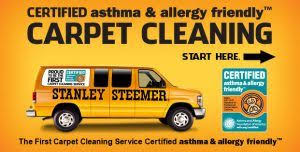How Does Stanley Steemer Coupon Code Affect Your Carpet Floor Cleaning Services How To Clean Carpet Stanley Steemer