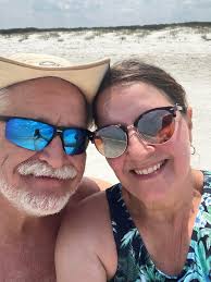 Hi! I'm new to this group. I recently joined because my fiancée, Kaitlynn  Ann is sharing some of her amazing Vegan dishes here 😋