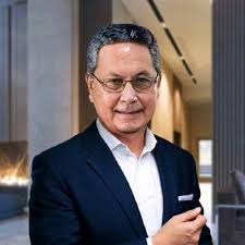 procurementinnovationroundtable #digitalprocurement #procurementtechnology  #procuretech #digitaltransformation #procurementinnovation