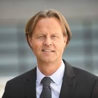 400+ "Husen" profiles