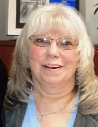 Elaine Rinker's Instagram, Twitter & Facebook