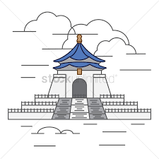 Mar 18, 2021 · chiang kai shek (cks) memorial hall is a monument commemorating the life of former president chiang kai shek, a strong 20th century military and political leader in china. Chiang Kai Shek Memorial Hall Vector Image 2035802 Stockunlimited