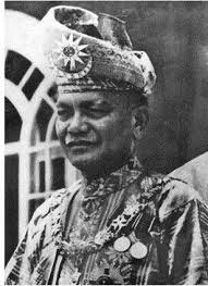Tuanku abdul rahman okulu türünün ilk örneği olduğu için, hem halkın hırsları için bir teşvik hem de tüm malaylar için bir ilham kaynağı olabilir. Sekolah Tuanku Abdul Rahman Ipoh Live My Life