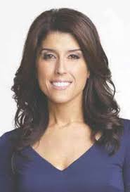 MAKING THE MOST OF YOUR SPACE IN THE PANDEMIC CORPORATE GIVING HELPS LIERS  AMID COVID CHECK OUT SOME OF LI'S PRICIEST HOME SAL