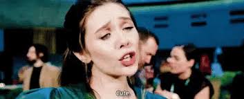 i know a place— — For the simple requests, petplay w sub reader and...