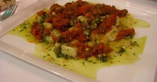 Michael S On Naples Showing Italian Range In Belmont Shore Food Gps California Food Food Italian Restaurant