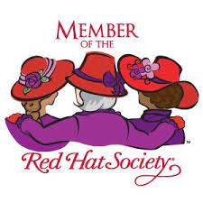 Fedora computer icons, shadows, hat, top hat, desktop wallpaper png. 130 Red Hat Society Ideas Red Hat Ladies Red Hat Society Red Hats