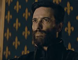 King Philip Took Self-Righteousness To Another Level