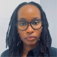 100+ "Nothando Dube" profiles