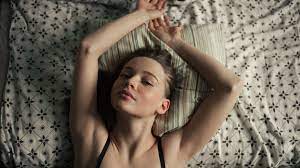 Marie Claire