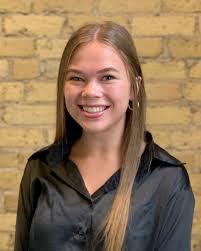 Providers — Minnesota Center for Psychology