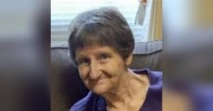 Karen Lynn Wylie Obituary