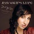 Jessy Martens & Band ( Jessy Martens, Jan Fischer, Christian Kolf, ...