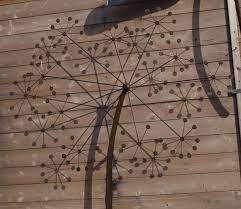 Pin On Kinetic Wind Sculpture Ideas